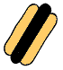 AG_hotdog.gif (4894 bytes)