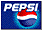 pepsi_logo.gif (1550 bytes)
